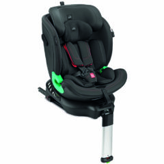 CAM gyerekülés GT I-Size