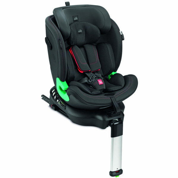 CAM gyerekülés GT I-Size