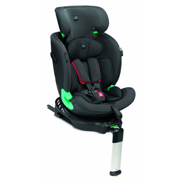 CAM gyerekülés GT I-Size 179
