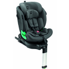CAM gyerekülés GT I-Size