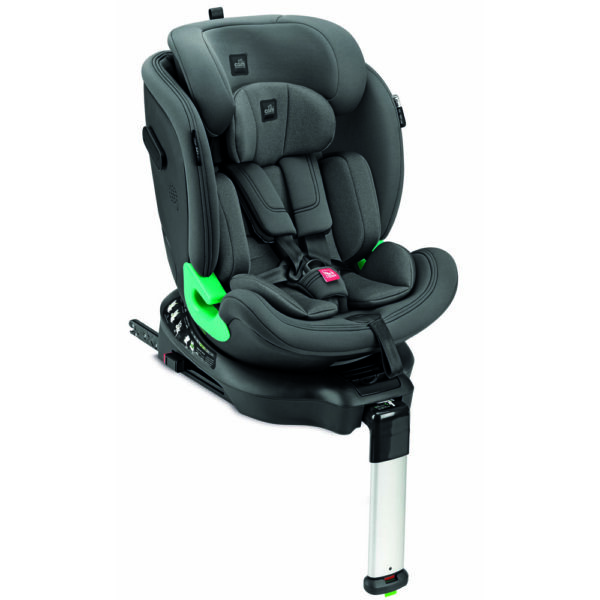 CAM gyerekülés GT I-Size