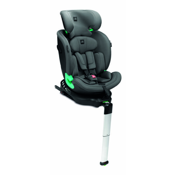 CAM gyerekülés GT I-Size 180