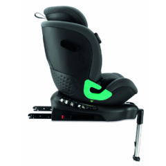CAM gyerekülés GT I-Size 180
