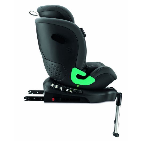 CAM gyerekülés GT I-Size 180