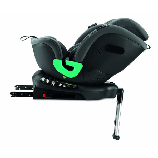CAM gyerekülés GT I-Size 180
