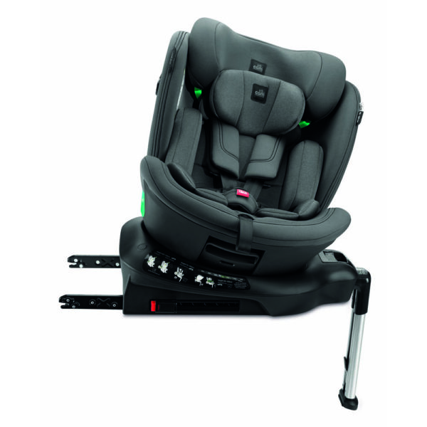 CAM gyerekülés GT I-Size 180