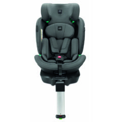 CAM gyerekülés GT I-Size 180