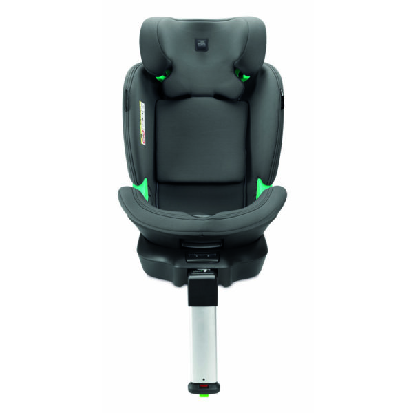 CAM gyerekülés GT I-Size 180