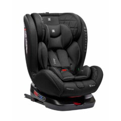 Kikkaboo gyerekülés i-Trip 360 fok i-Size Isofix 40-150 cm