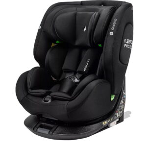 Osann gyerekülés One360 i-Size Isofix 40-150 cm