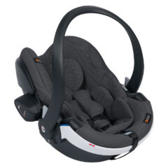 BeSafe hordozó iZi Go Modular X2 i-Size