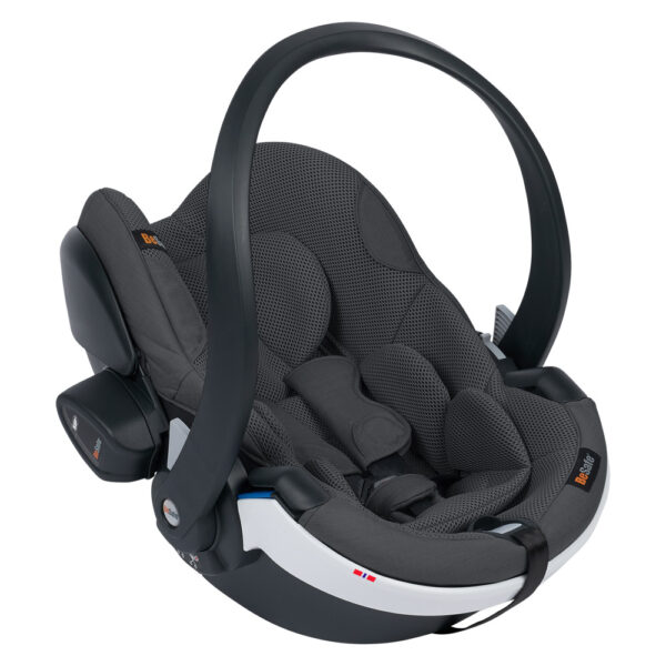 BeSafe hordozó iZi Go Modular X2 i-Size