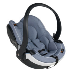 BeSafe hordozó iZi Go Modular X1 i-size