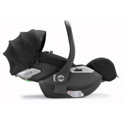 CAM hordozó Relax I-Size 40-87 cm 179