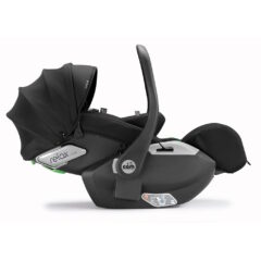 CAM hordozó Relax I-Size 40-87 cm 179