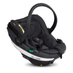 BeSafe hordozó Go Beyond i-Size 40-87 cm