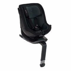 Kinderkraft gyerekülés I-Guard Pro i-Size Isofix 61-105 cm