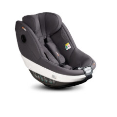 dark-grey-melange