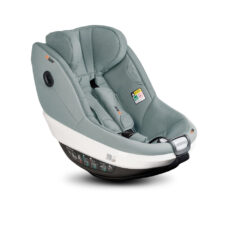 sea-green-melange