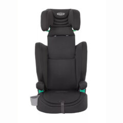 Graco gyerekülés Eldura I-Size 76-150cm Midnight