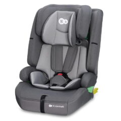 Kinderkraft gyerekülés Safety Fix i-Size Isofix 76-150cm