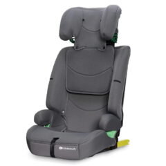 Kinderkraft gyerekülés Safety Fix i-Size Isofix 76-150cm