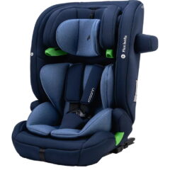 Osann gyerekülés Flux i-Size Isofix 76-150 cm