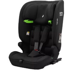 Osann gyerekülés Lupo i-Size Isofix 76-150 cm