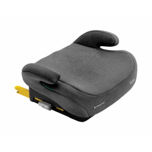 Kikkaboo ülésmagasító i-Tip i-Size Isofix 125-150 cm