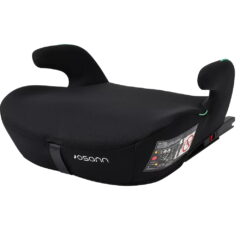 Osann ülésmagasító Boost i-Size Isofix 135-150 cm