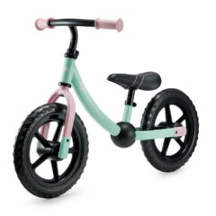 candy-mint