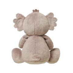 BabyOno csörgő Koala Coco koala plüss