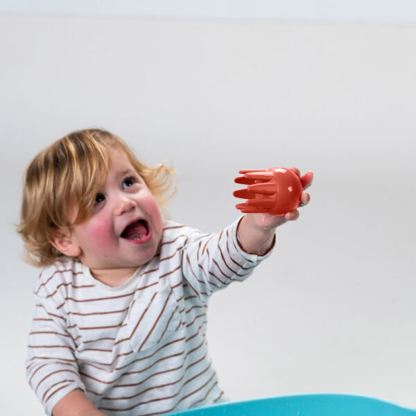 Taf Toys fürdető játék készlet