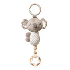BabyOno harangjáték Koala Coco