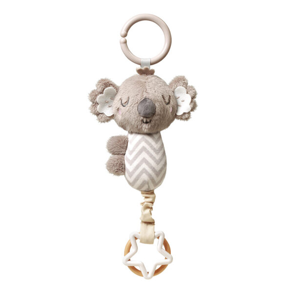 BabyOno harangjáték Koala Coco