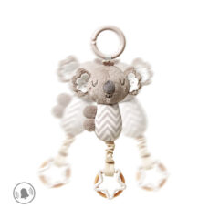 BabyOno harangjáték Koala Coco