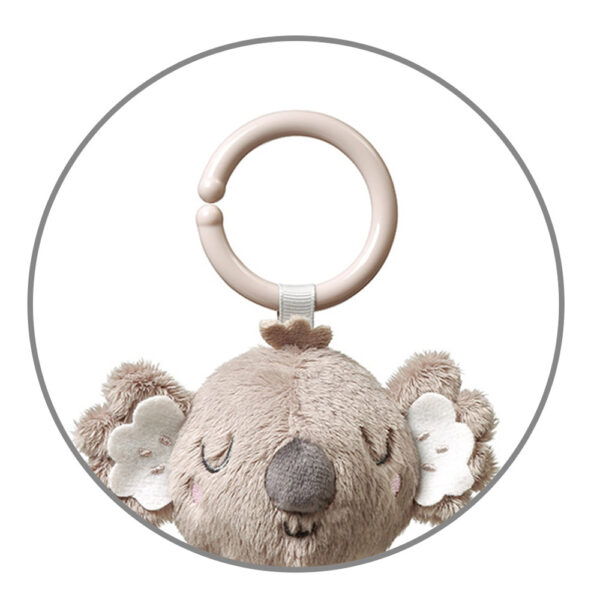 BabyOno harangjáték Koala Coco