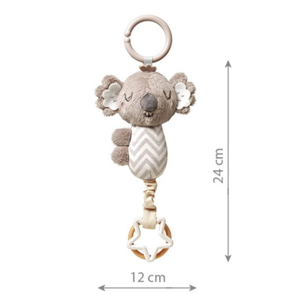 BabyOno harangjáték Koala Coco