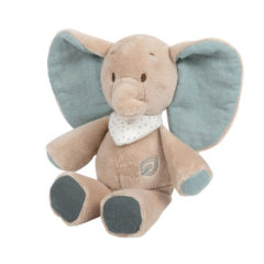 luna-and-axel-axel-az-elefant