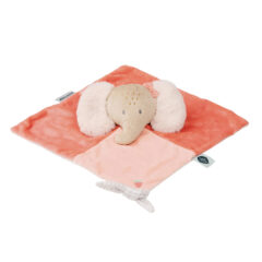 flo-ernest-and-oli-oli-az-elefant