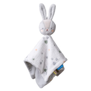 Taf Toys szundikendő Bunny nyuszi