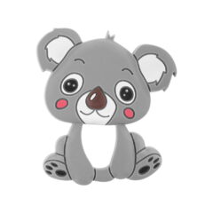 koala-szurke