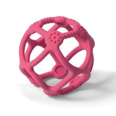 pink-489-04