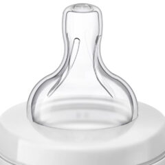 Philips AVENT cumisüveg Anti-colic 330ml 3hó