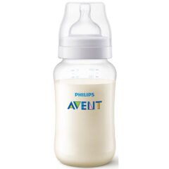 Philips AVENT cumisüveg Anti-colic 330ml 3hó