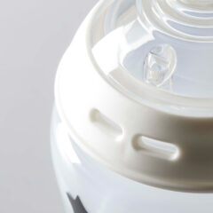 Tommee Tippee cumisüveg Natural Start 260 ml