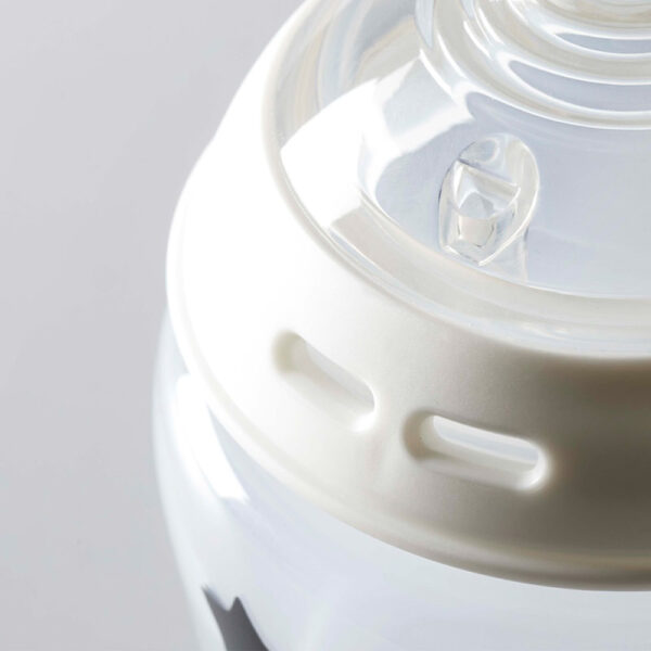 Tommee Tippee cumisüveg Natural Start 260 ml