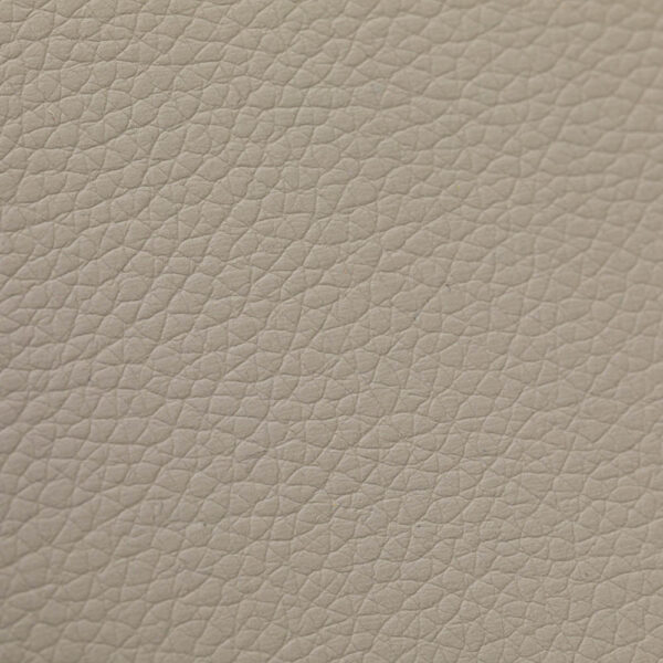 Fillikid etetőszék Mio fehér/taupe