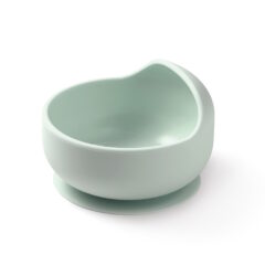menta