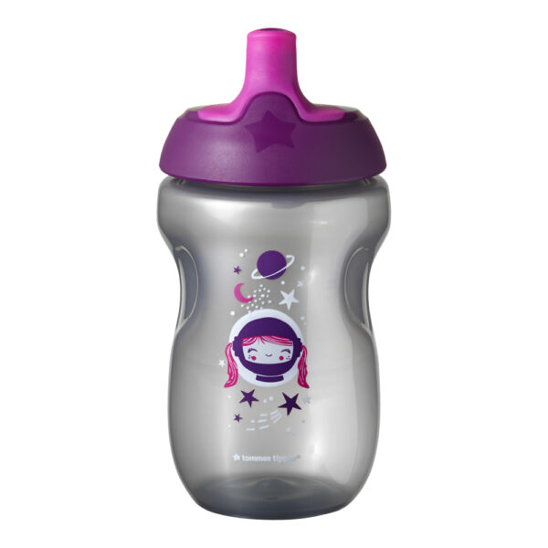 Tommee Tippee Sporty Cup 300ml